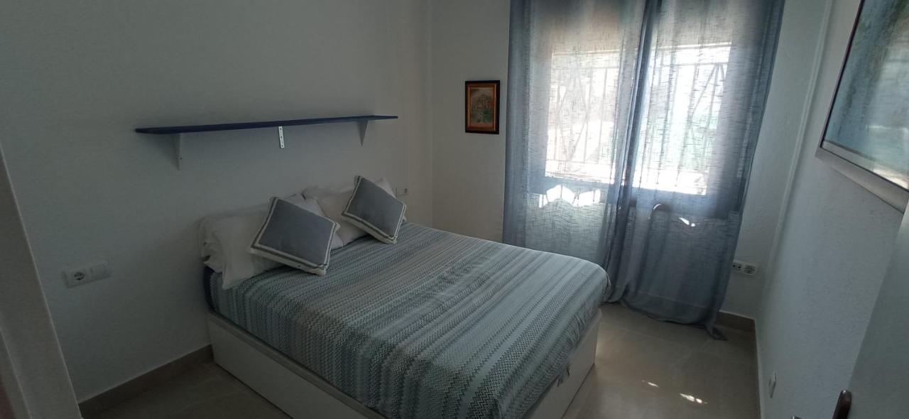 Villa Blanca 10 Minutos De La Playa Costa Brava Massanet De La Selva Εξωτερικό φωτογραφία