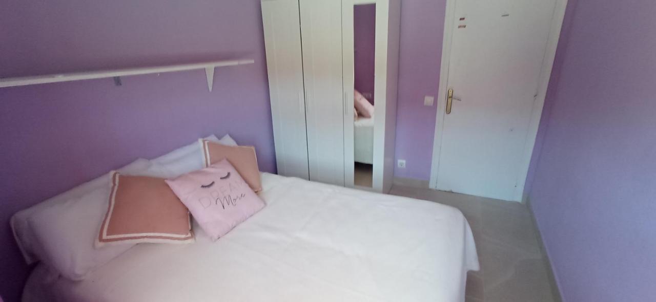Villa Blanca 10 Minutos De La Playa Costa Brava Massanet De La Selva Εξωτερικό φωτογραφία
