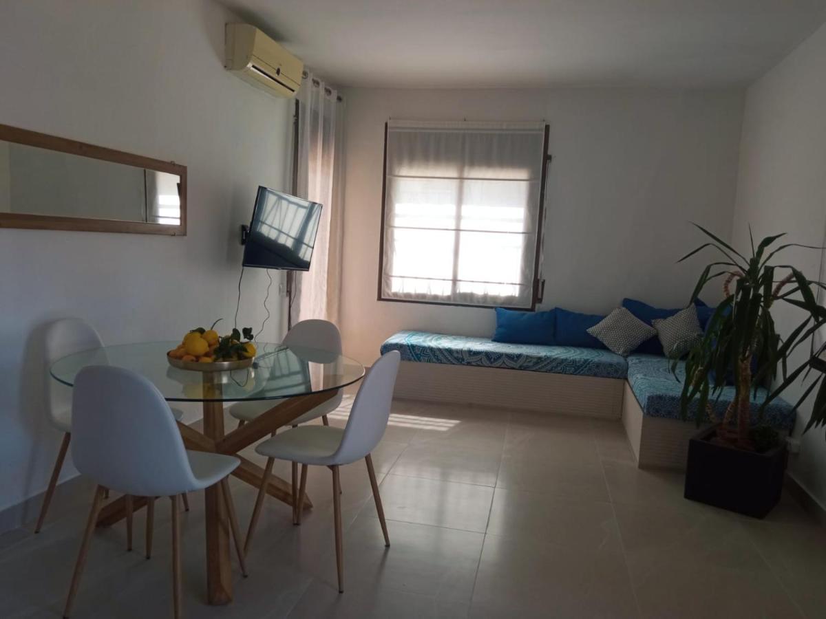 Villa Blanca 10 Minutos De La Playa Costa Brava Massanet De La Selva Εξωτερικό φωτογραφία